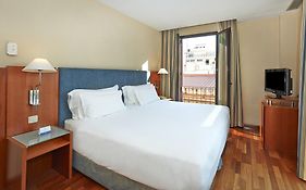 Kimpton Vividora Hotel, an IHG Hotel